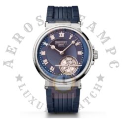 Refined Classique Chronométrie Luxury Watch in Kentucky by Breguet