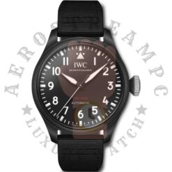 Sophisticated Da Vinci Automatic Luxury Watch in Kentucky by IWC Schaffhausen