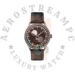 High-Quality Moonphase Astral Watch in Kentucky