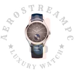 High-Quality Moonphase Celestial Timepiece in Kentucky