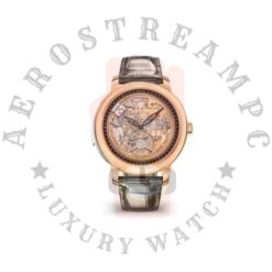 High-Quality Tourbillon Prestige Timepiece in Kentucky