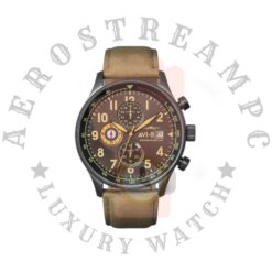 High-Quality Diving Deep Explorer Watch in Kentucky